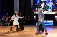 2021_FADSNYNJ_4653_KS