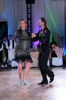 25WOR_4747_CR