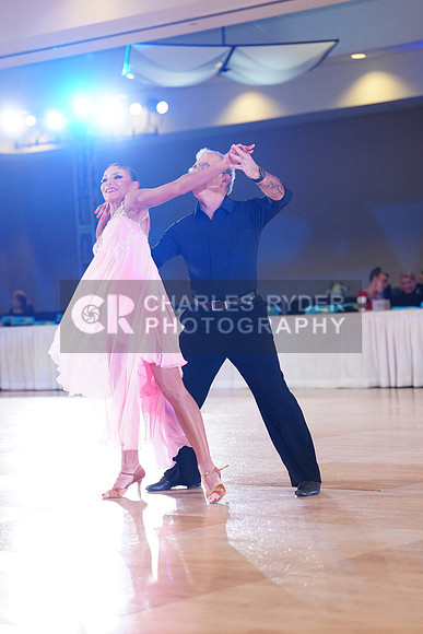25FSB_8157_CR