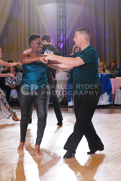 25WOR_10974_KS