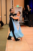 Ballroom Dance Photography Charles Ryder Photography