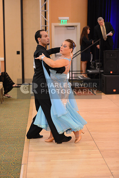 Ballroom Dance Photography Charles Ryder Photography