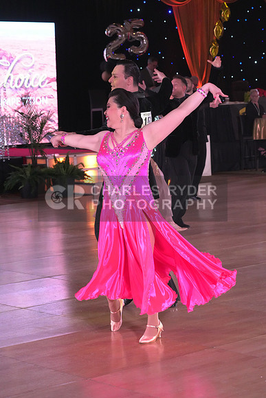 25PC_5543_RK