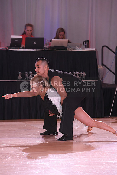17MDC_5452_CR