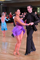 24HDC_2949_RK