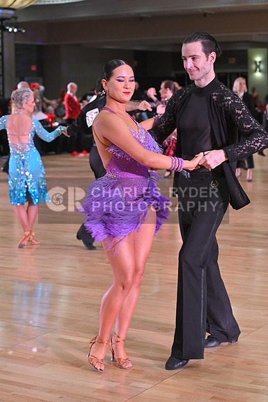 24HDC_2949_RK