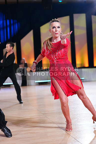 24EMB_2598_CR