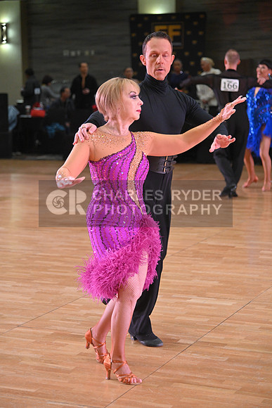 24HDC_8775_RK