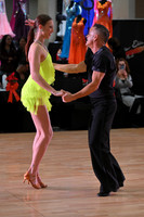 24HDC_2109_RK