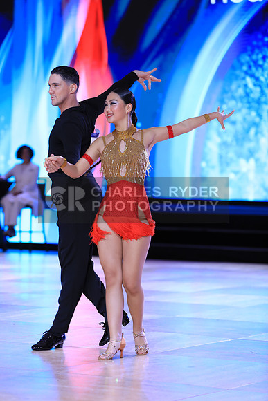 24USDC_61517_LS