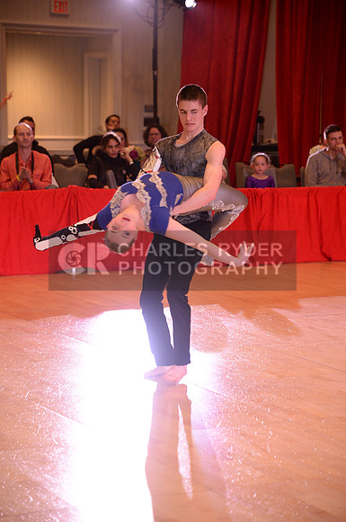 19JDS2096_MM