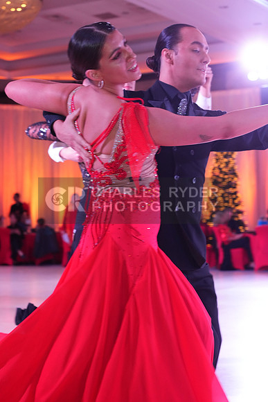 24AMIDC_1656_CR