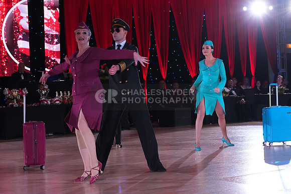 24ISB_15464_MM