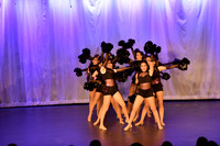 16ANDT_2355_MM
