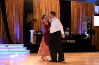 19SDC_2982_CR
