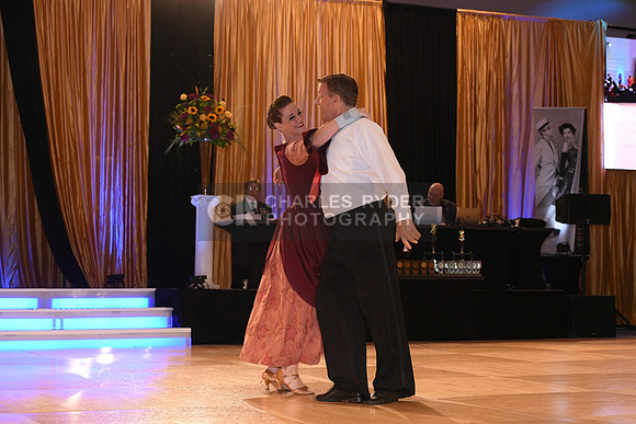 19SDC_2982_CR