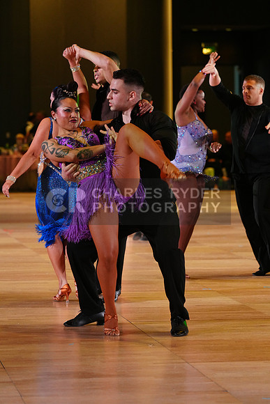 25WOR_12621_KS
