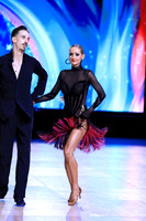 24USDC_61505_LS
