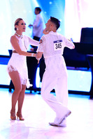 24USDC_22945_LS