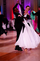25WOR_1140_KS