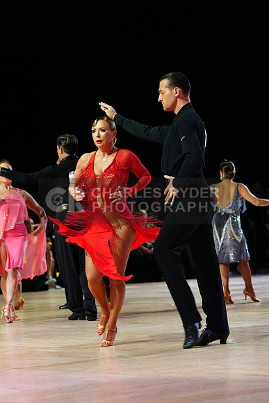 24USDC_64510_BC