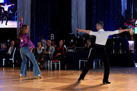 2021_FADSNYNJ_4629_KS