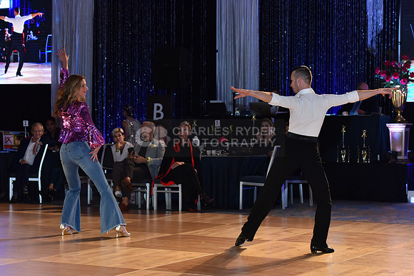 2021_FADSNYNJ_4629_KS