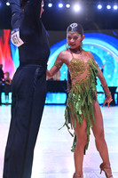 24USDC_62947_CR