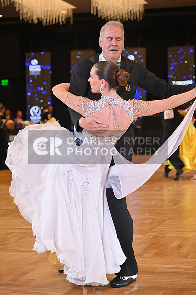 24EMB_48139_MB