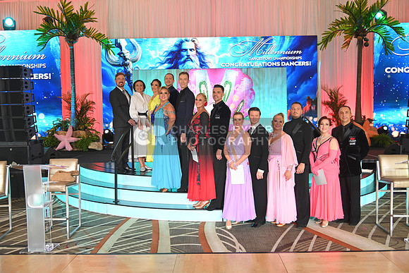 25MDC14524_CR