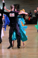 24HDC_11571_RK