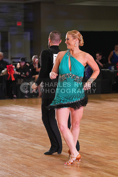 24HDC_1857_MM