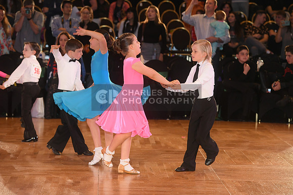 18EMB_39194_CR