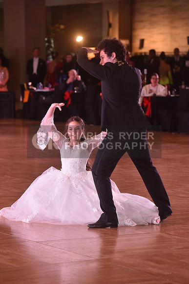 18HDC_48137_BH