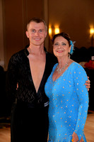 16IGB_1506_MM
