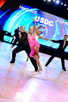 24USDC_37132_MB