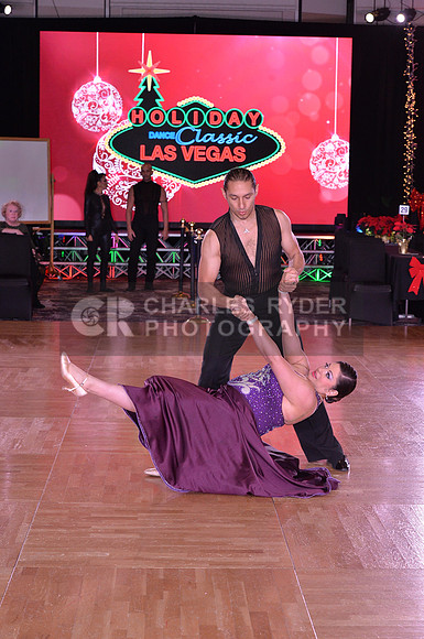 18HDC_35358_MM