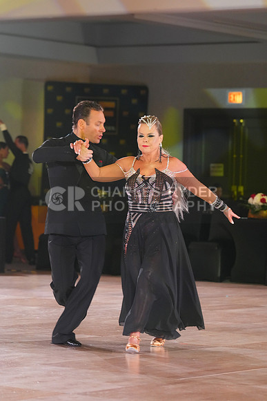 24ISB_14511_MM
