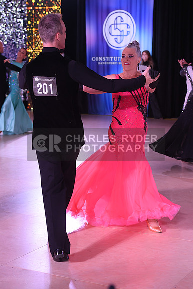 21CSD_4934_CR