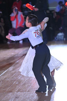 24HDC_17241_RK