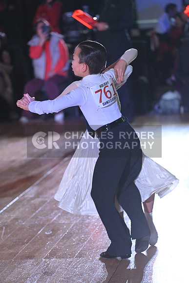 24HDC_17241_RK