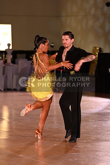22WCDC_4861_JA