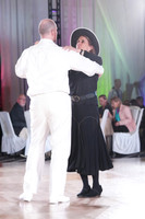 25WOR_4989_CR