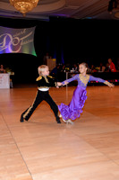 Ballroom Dance Photography Charles Ryder Photography