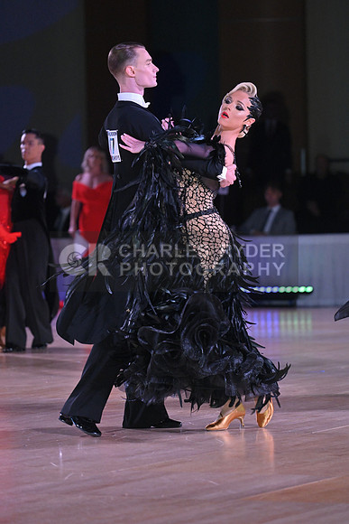 24EMB_13746_RK
