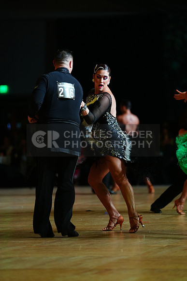 24MDC_24544_BH