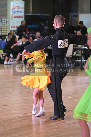 24HDC_20062_RK