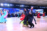 24USDC_76048_RK