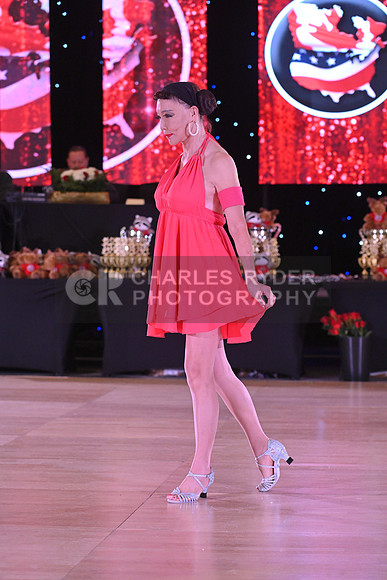 24ISB_2952_RK