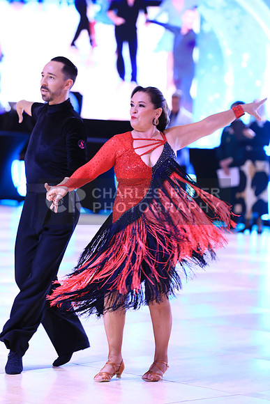 24USDC_23987_LS